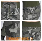 ����� � ���������� ������ ���.821